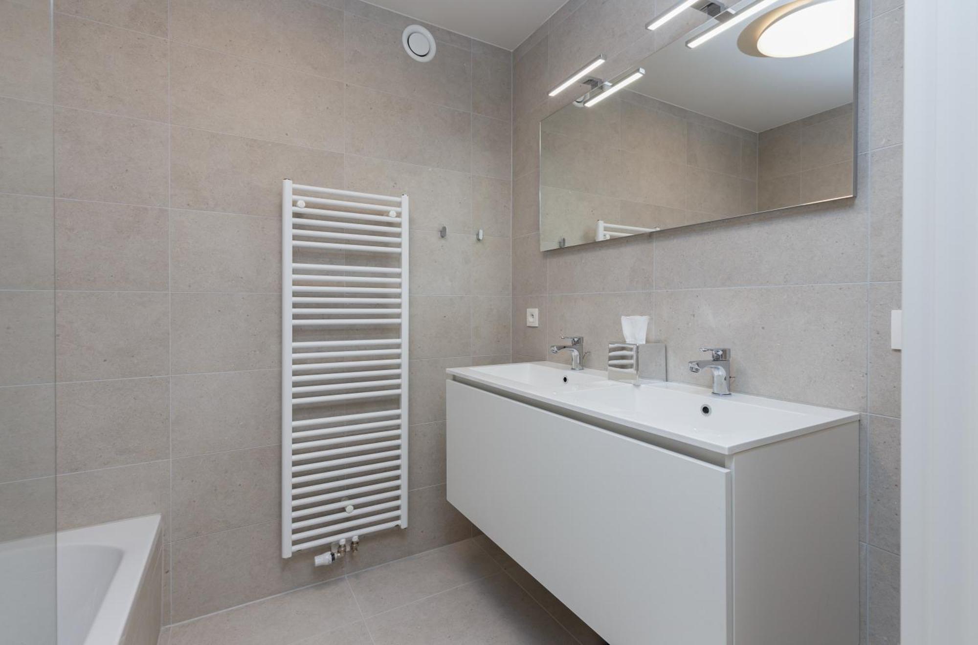 Kaaiman Ostend - Casselbergh Residences מראה חיצוני תמונה