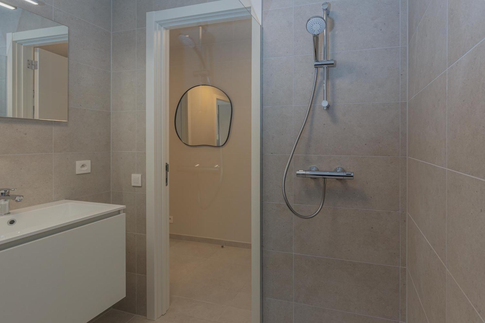 Kaaiman Ostend - Casselbergh Residences מראה חיצוני תמונה